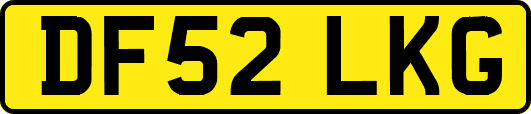 DF52LKG