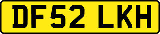 DF52LKH