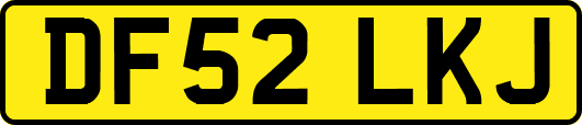 DF52LKJ