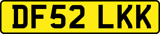 DF52LKK