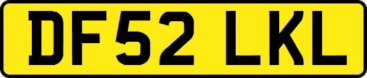 DF52LKL