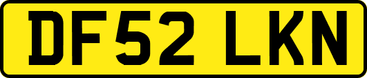 DF52LKN