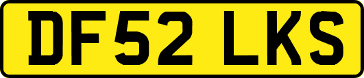 DF52LKS