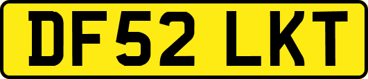 DF52LKT