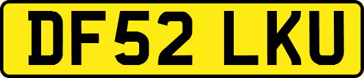 DF52LKU
