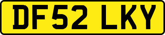 DF52LKY