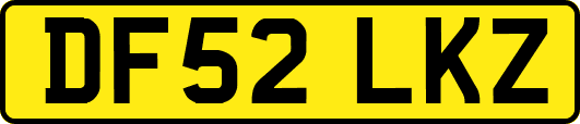 DF52LKZ