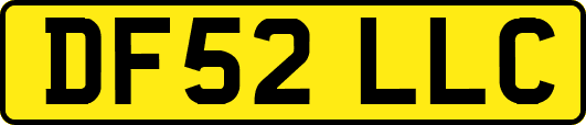 DF52LLC