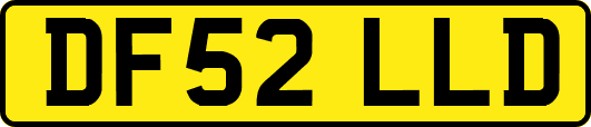 DF52LLD