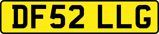 DF52LLG