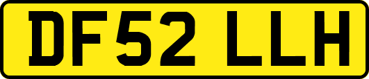 DF52LLH
