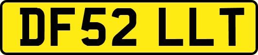 DF52LLT