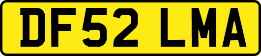 DF52LMA