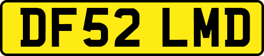 DF52LMD