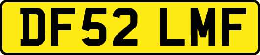 DF52LMF