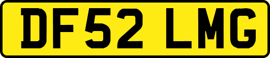 DF52LMG