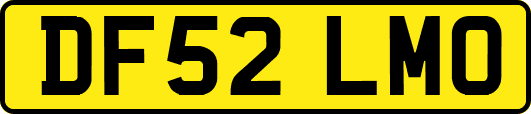 DF52LMO