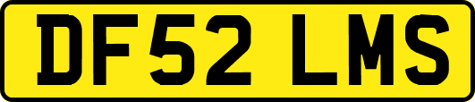 DF52LMS