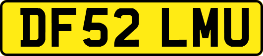 DF52LMU