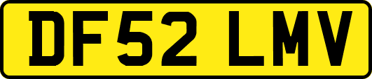 DF52LMV