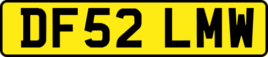 DF52LMW