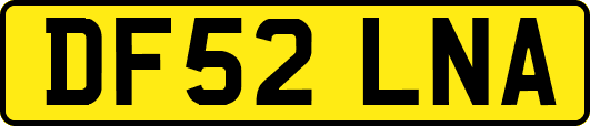DF52LNA