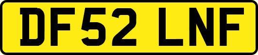 DF52LNF