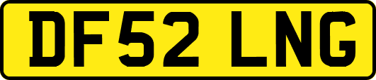 DF52LNG