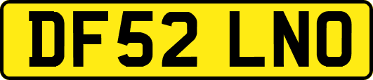 DF52LNO