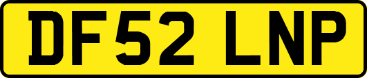 DF52LNP