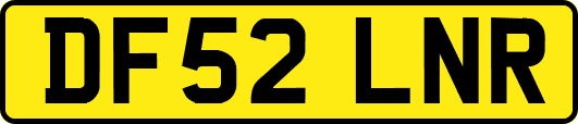 DF52LNR