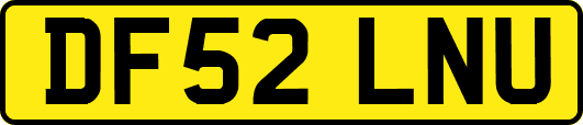 DF52LNU