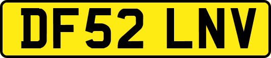 DF52LNV
