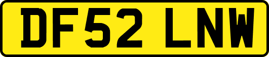 DF52LNW