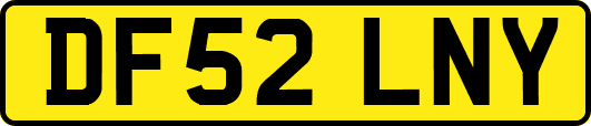 DF52LNY
