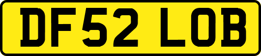 DF52LOB