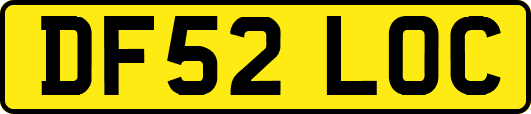 DF52LOC
