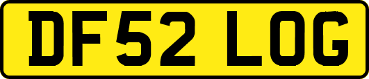 DF52LOG