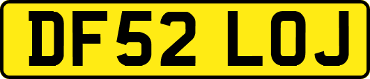DF52LOJ