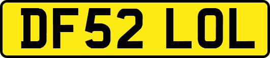 DF52LOL