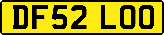 DF52LOO