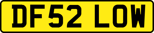 DF52LOW