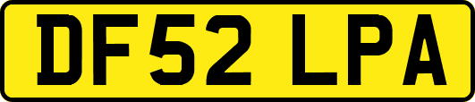 DF52LPA