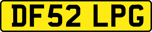 DF52LPG