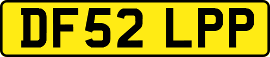 DF52LPP