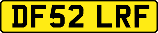 DF52LRF
