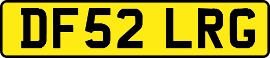DF52LRG