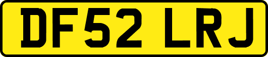 DF52LRJ