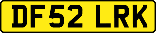 DF52LRK