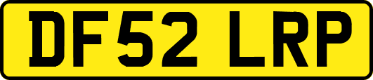 DF52LRP